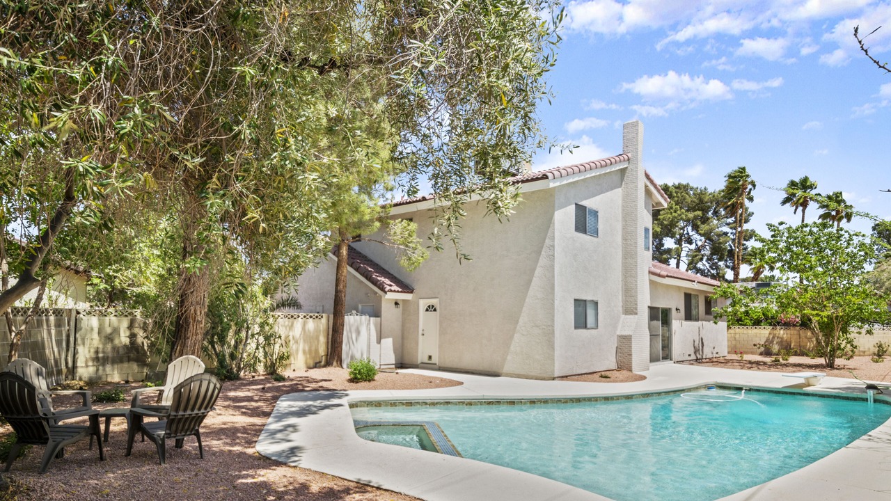 Photo of Outdoor in Paradise