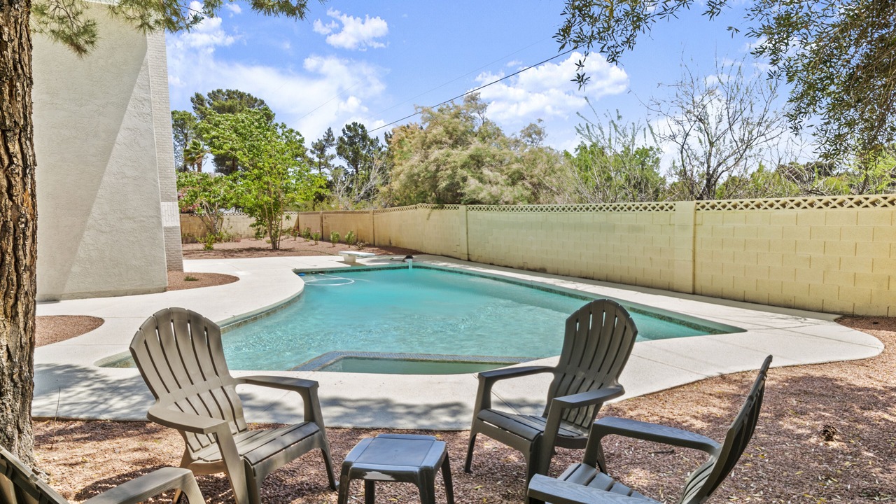 Photo of Outdoor in Paradise