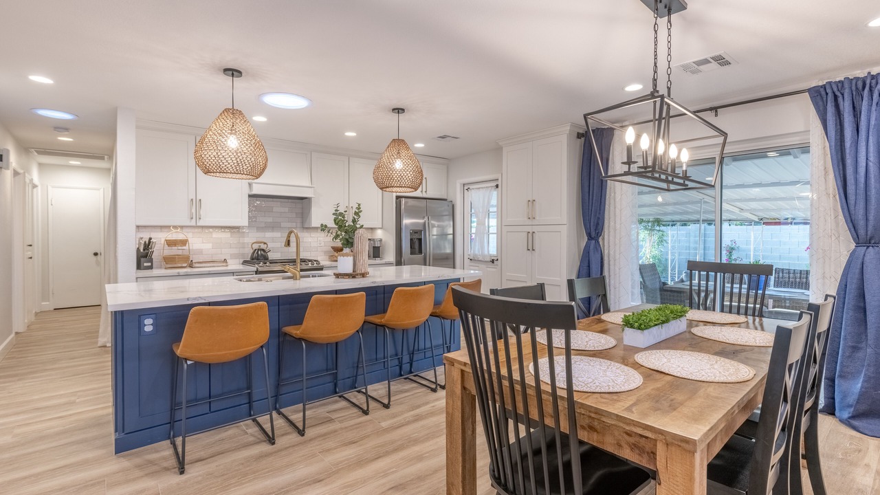 Photo of Others in Scottsdale Estates Eight