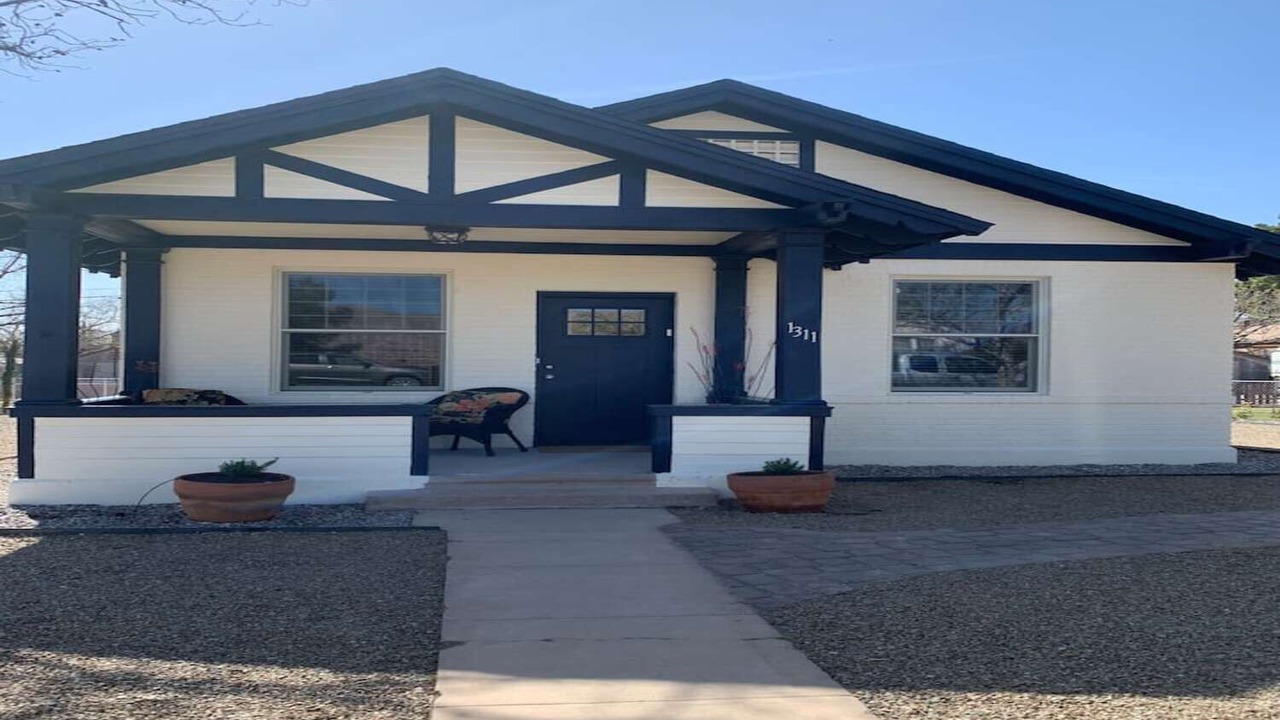 Photo of Outdoor in Clarkdale
