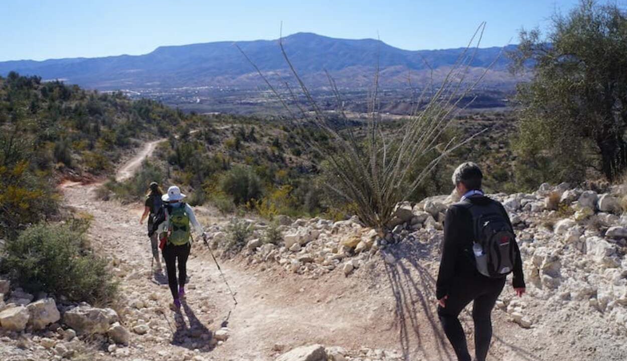 Photo of Others in Clarkdale