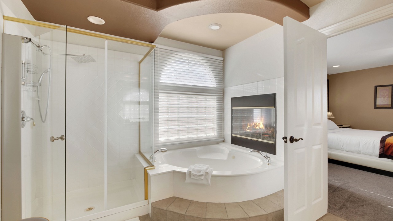 Photo of Bathroom in Henderson