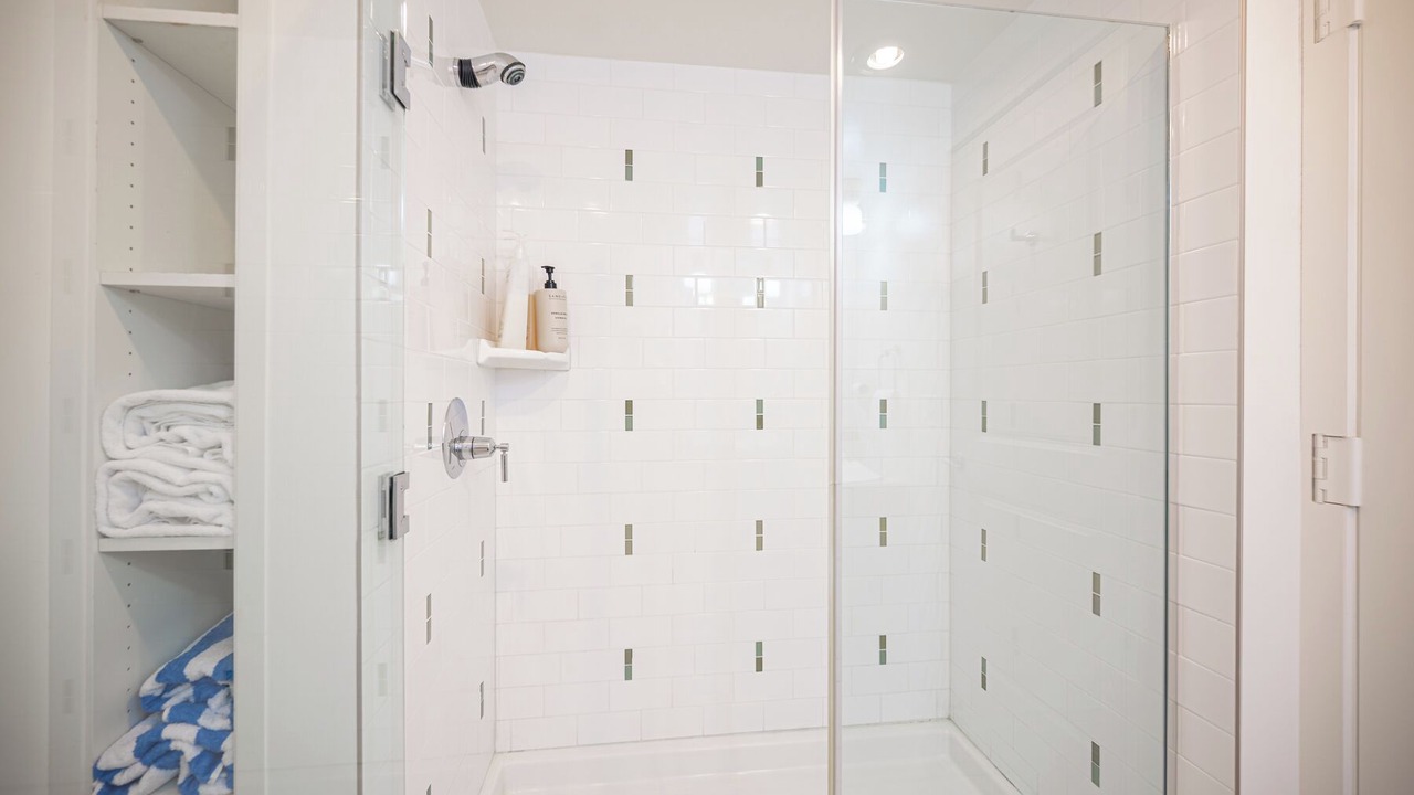 Photo of Bathroom in Lake Las Vegas