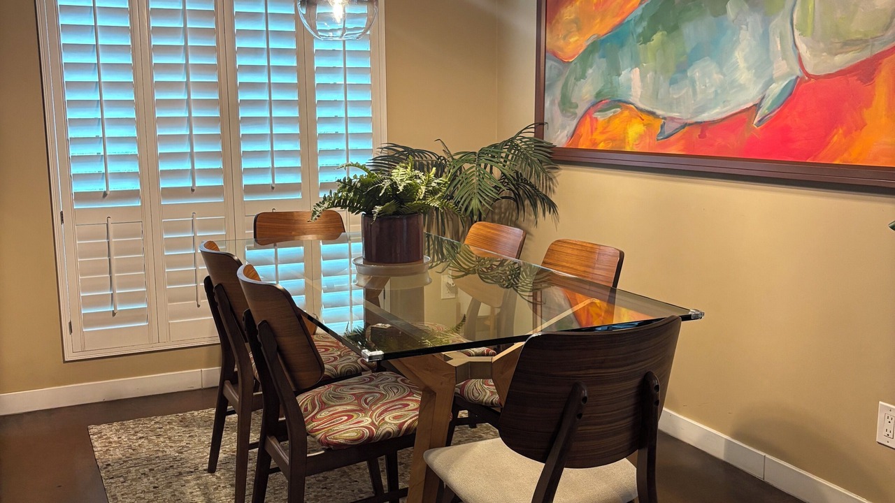 Photo of Others in Bartlett Estates
