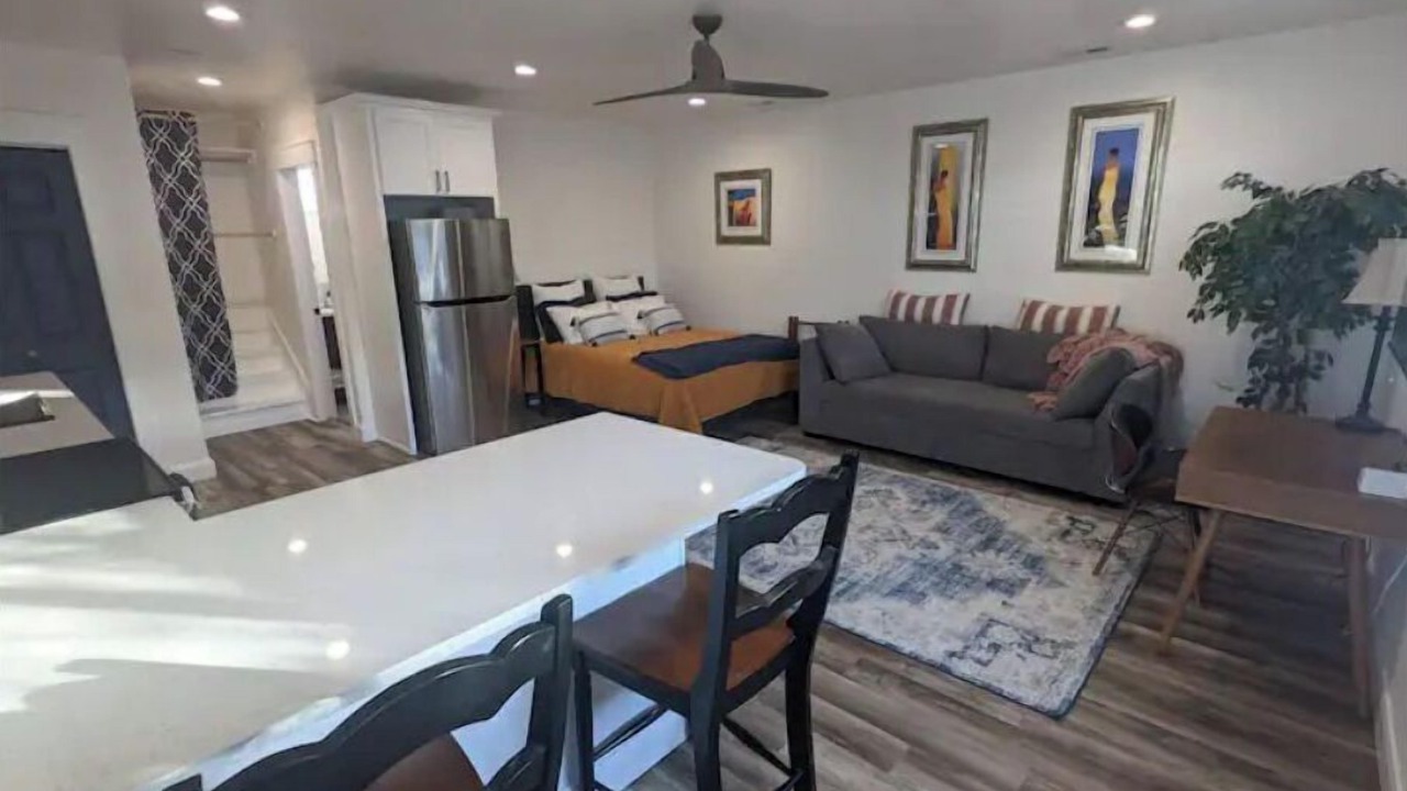 Photo of Livingroom in Herriman
