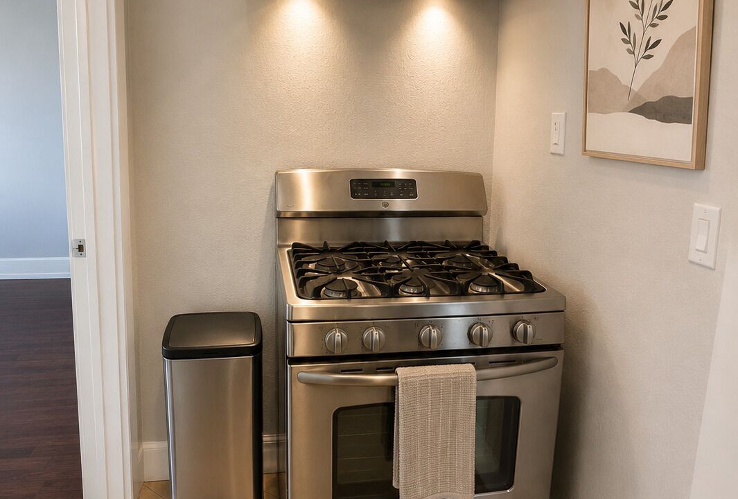 Photo of Kitchen in Hollywood