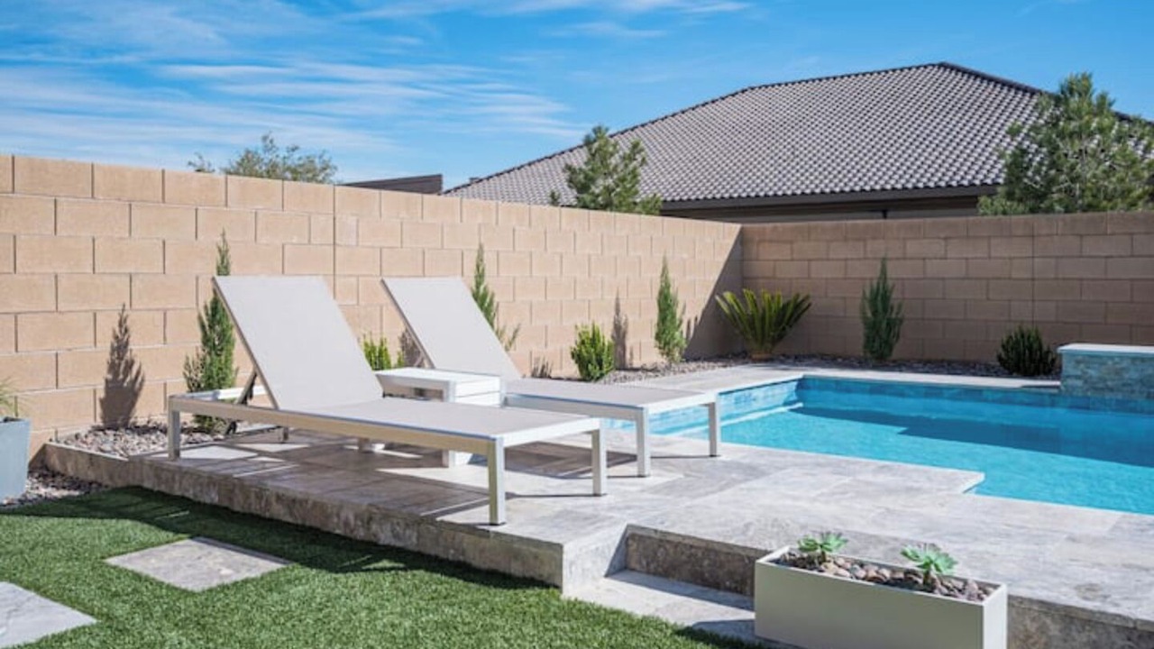 Photo of Outdoor in Spring Valley