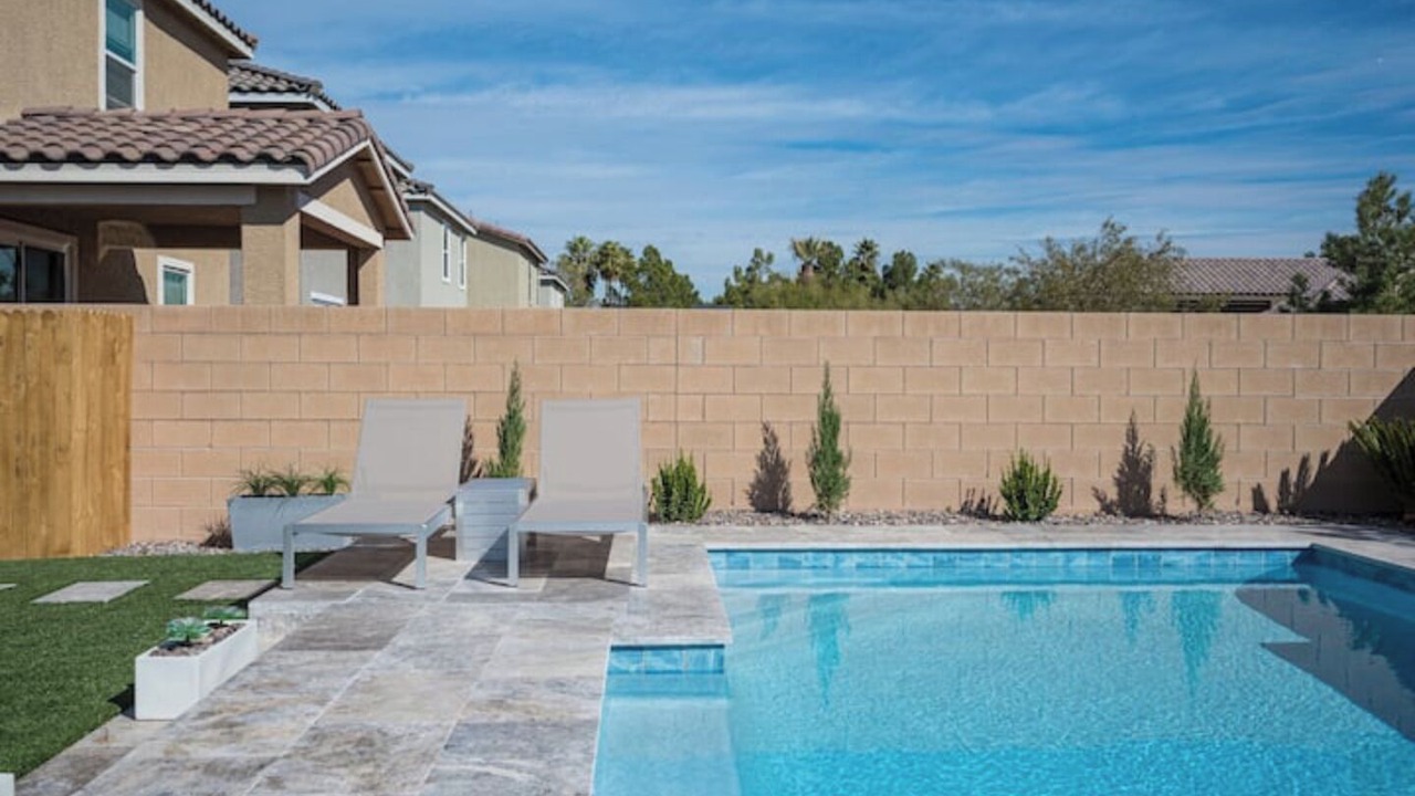 Photo of Outdoor in Spring Valley