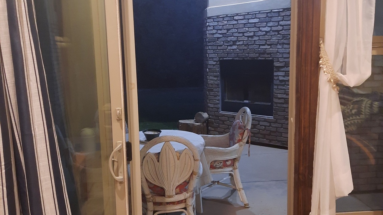 Photo of Livingroom in Apple Valley