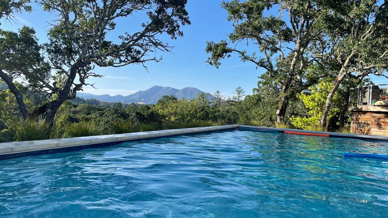 Photo of Outdoor in Santa Rosa