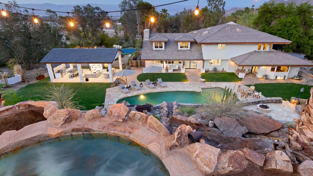 Photo of Others in Palm Desert