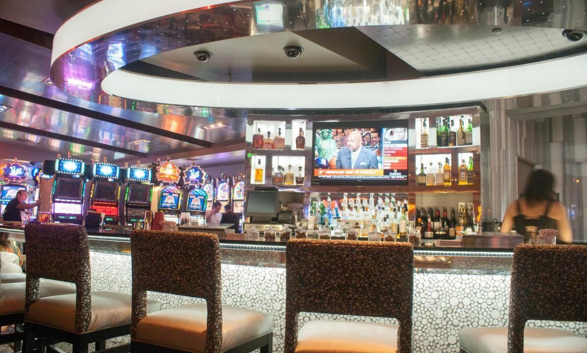 Photo of Others in Downtown Las Vegas