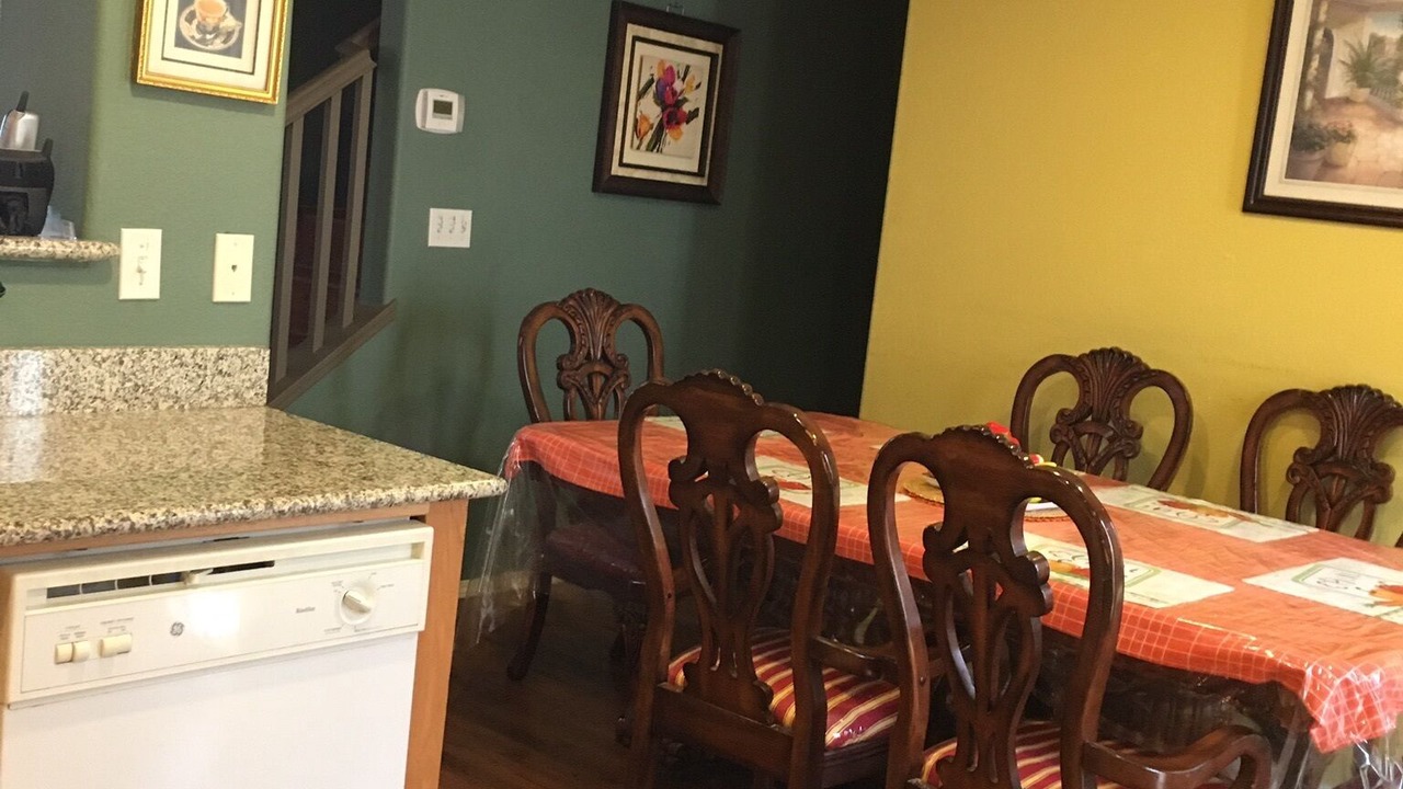Photo of Livingroom in Las Vegas
