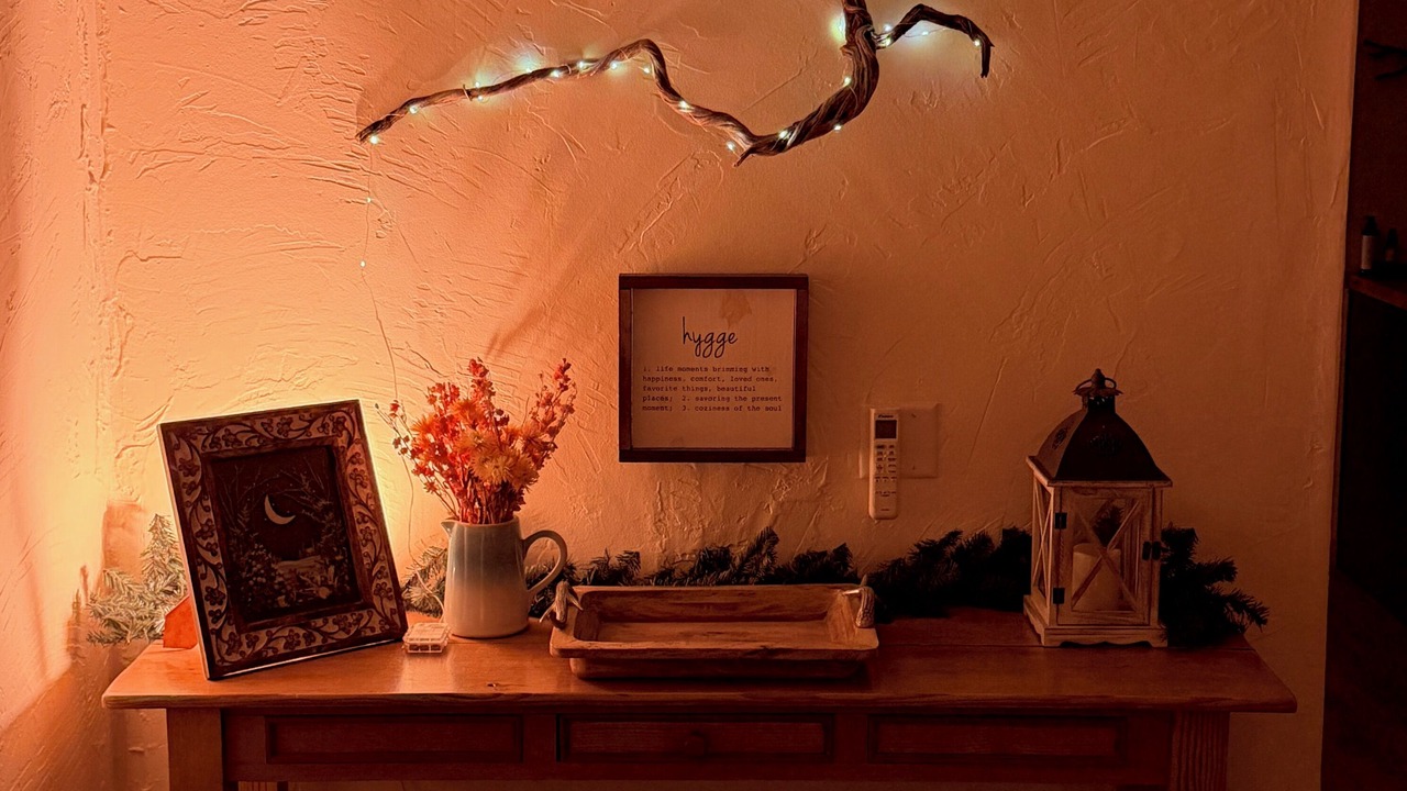 Photo of Bedroom in Sedona