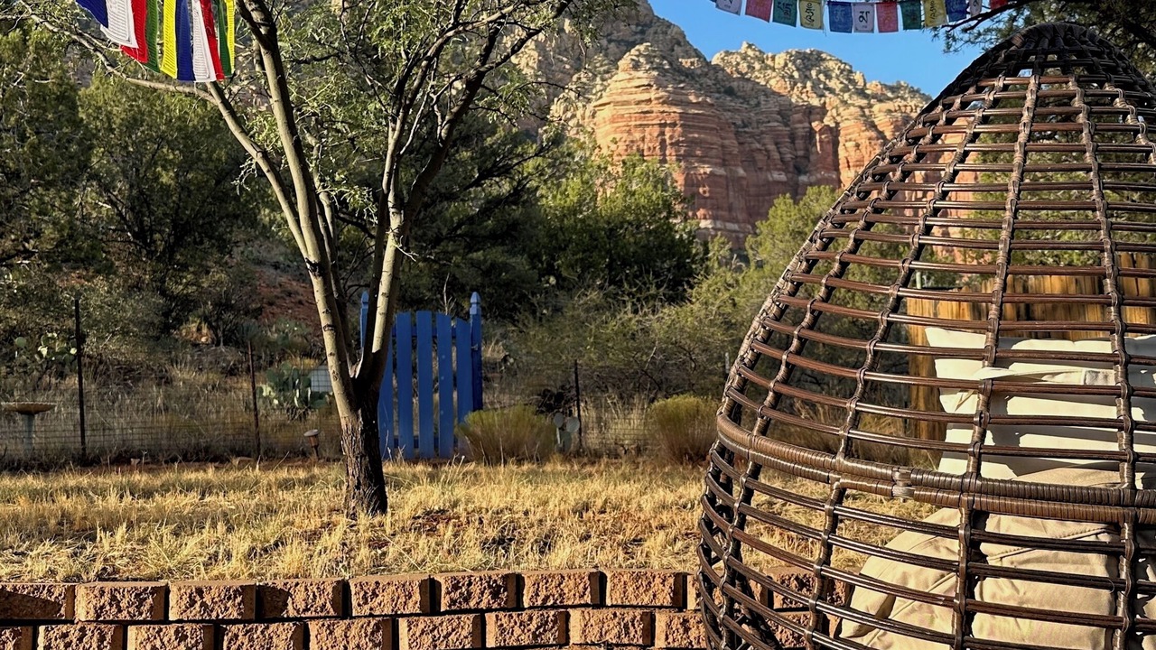 Photo of Others in Sedona