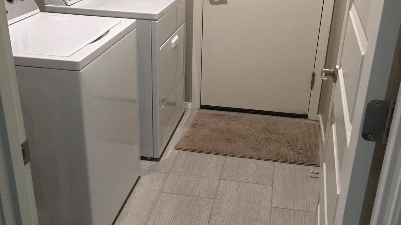 Photo of Bedroom in Palm Valley
