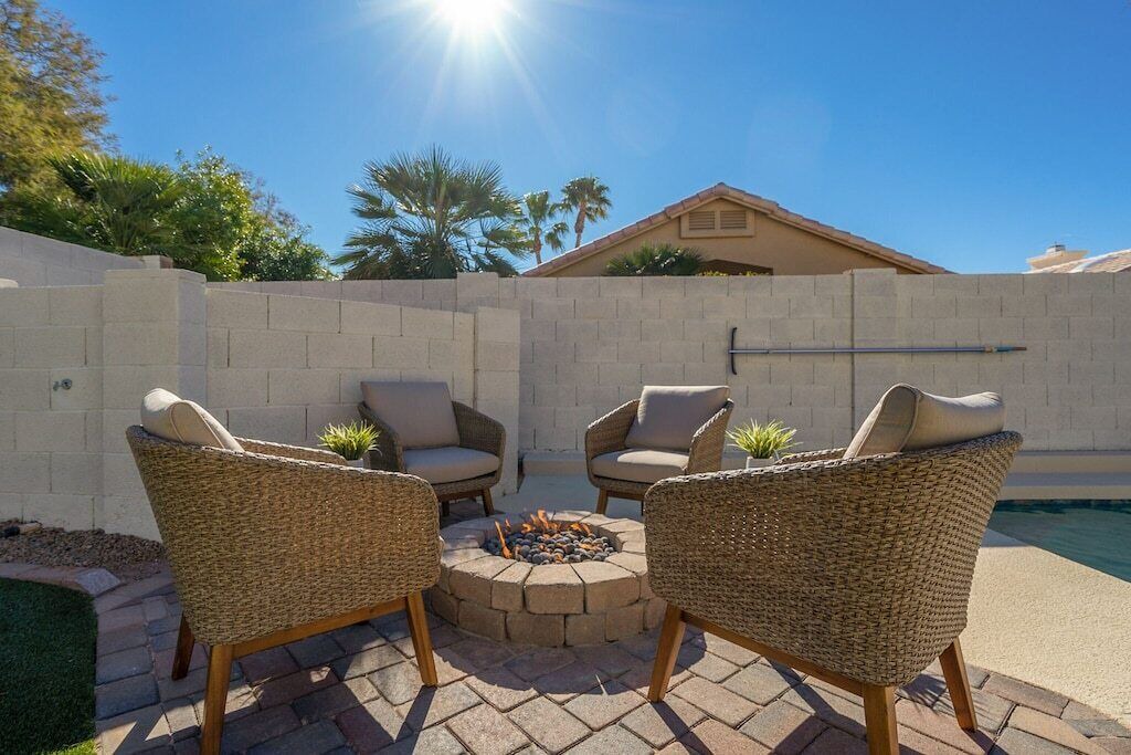 Photo of Others in Central Scottsdale