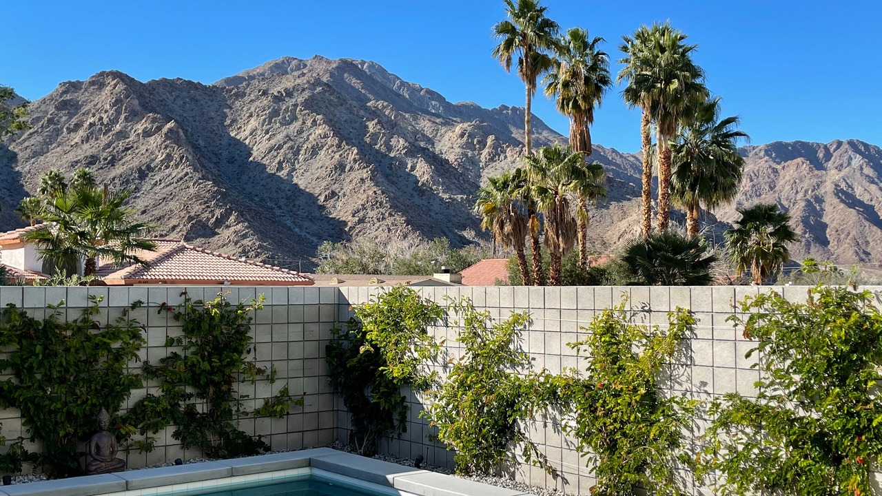 Photo of Outdoor in La Quinta Cove