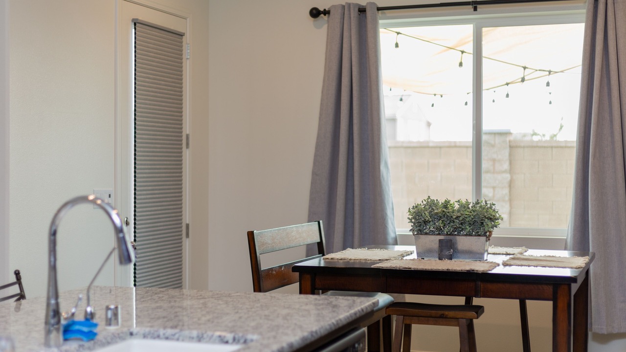 Photo of Bedroom in Clovis