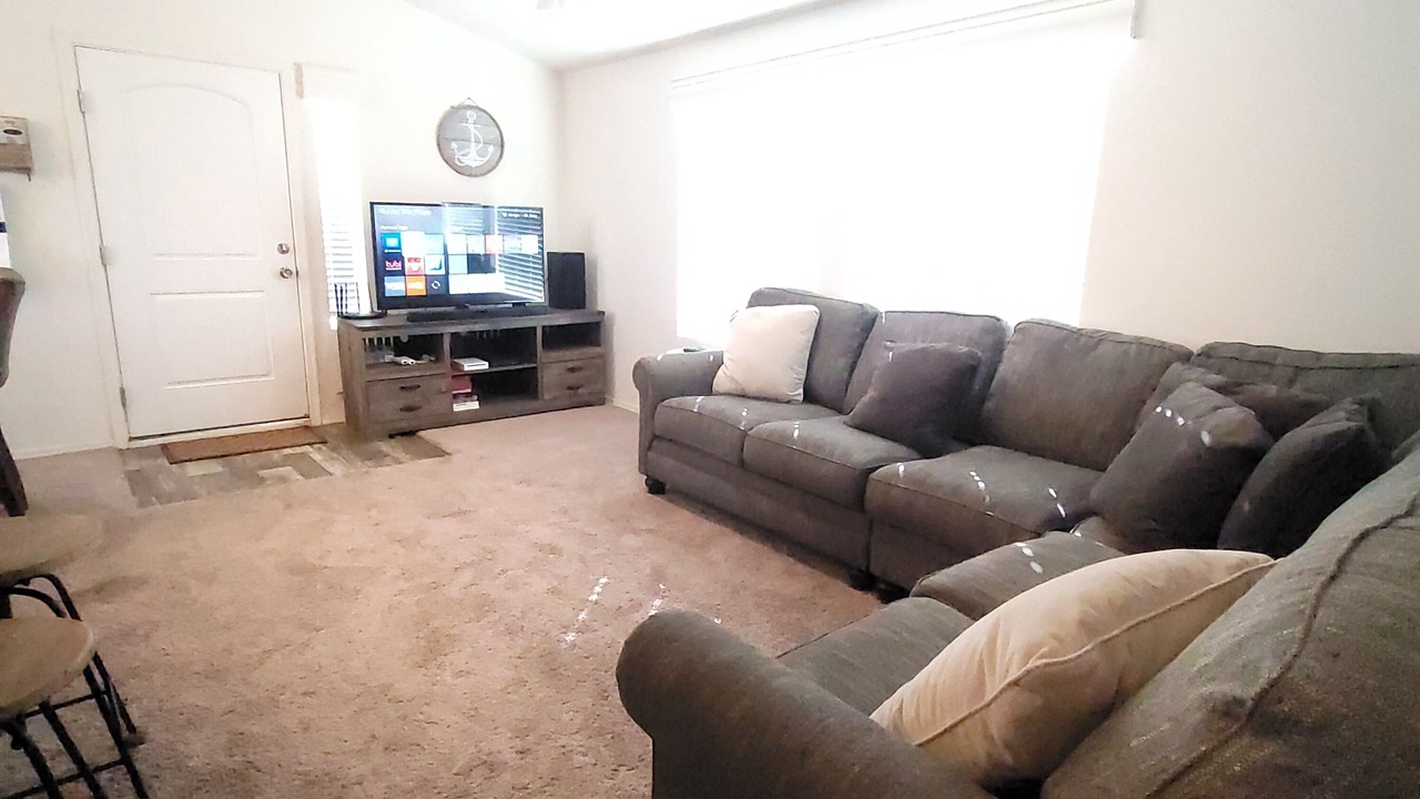 Photo of Livingroom in Mohave Valley