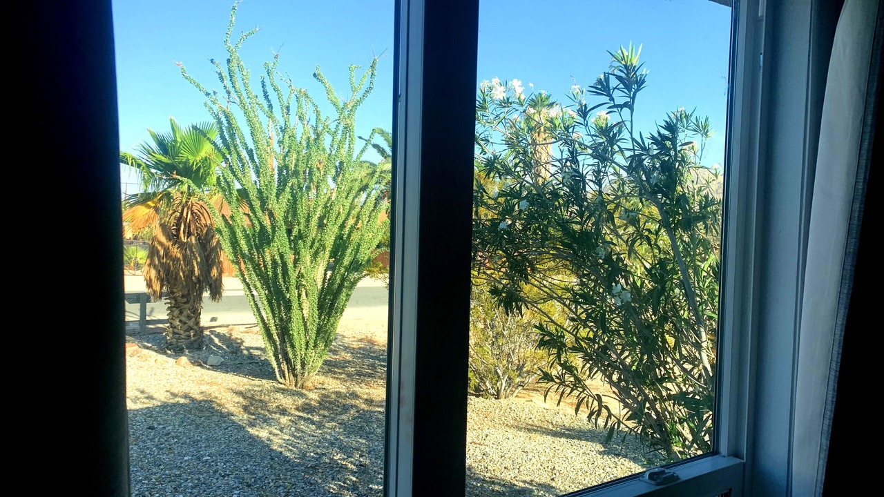 Photo of Others in Twentynine Palms