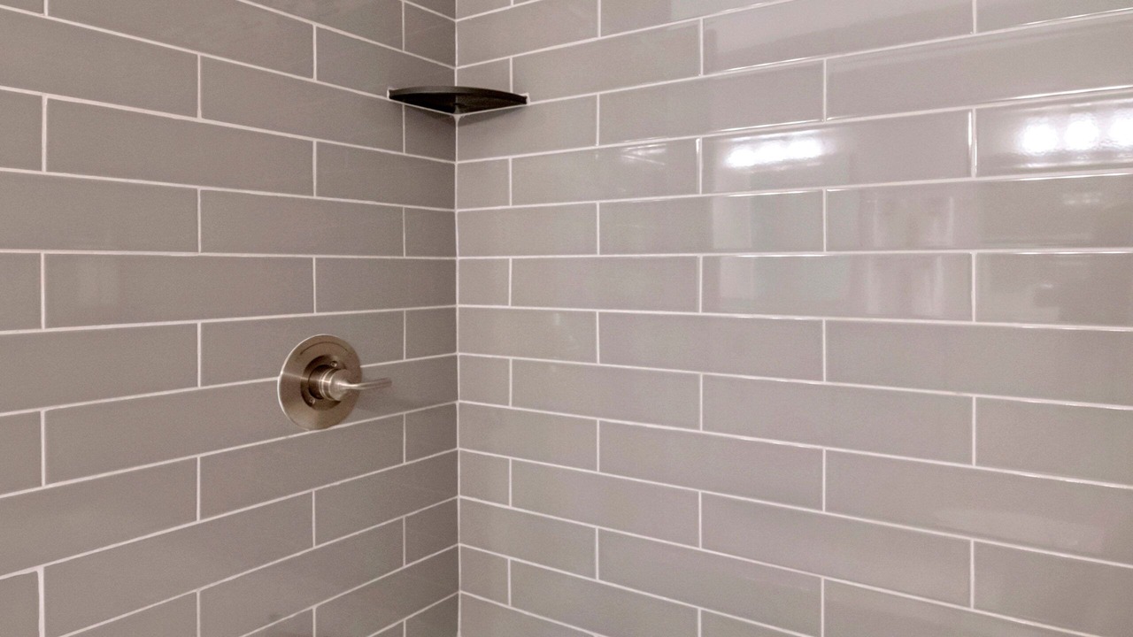 Photo of Bathroom in Tempe