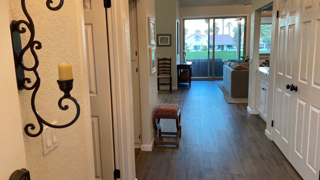 Photo of Others in Palm Desert