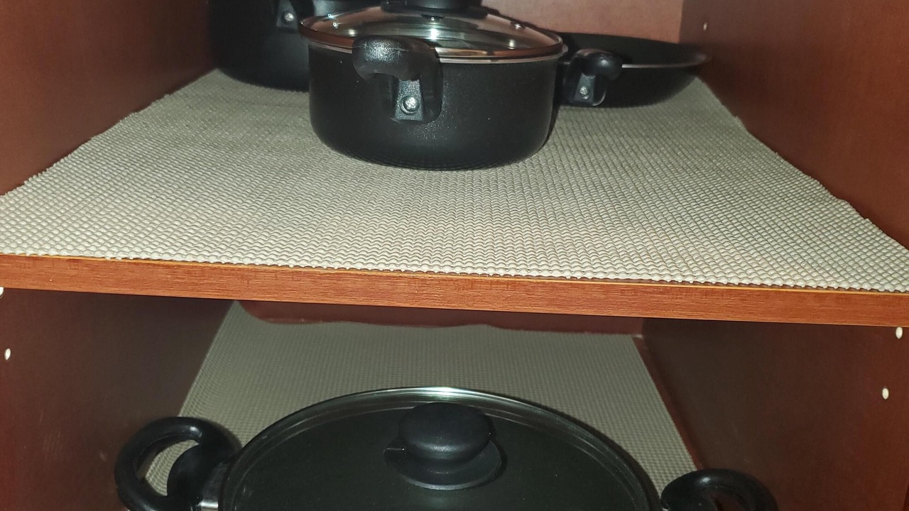 Photo of Kitchen in Sunrise Manor