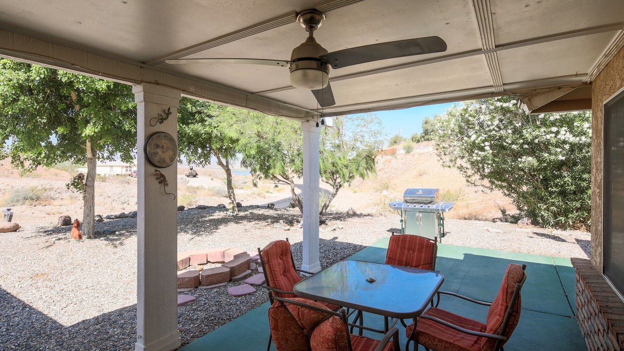 Photo of Outdoor in Mohave Valley