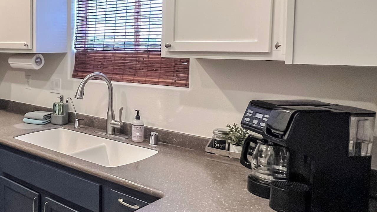 Photo of Kitchen in Fort Mohave