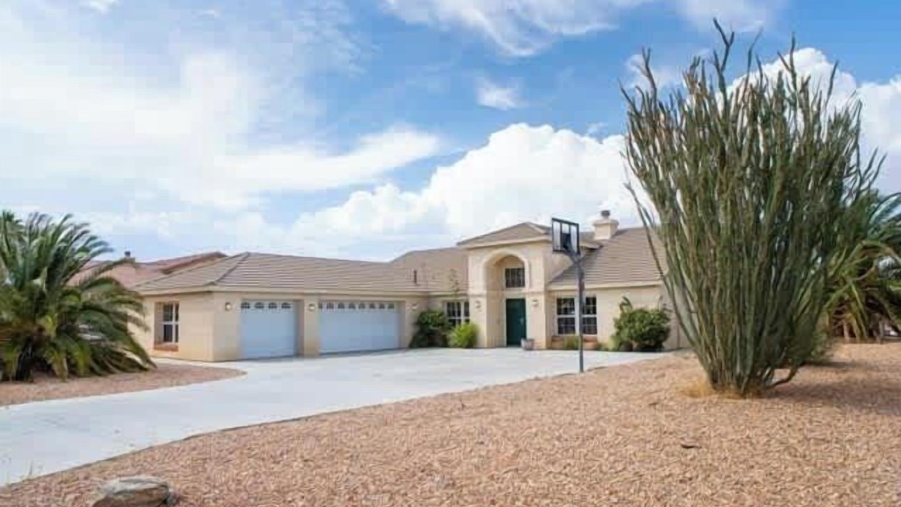 Photo of Others in Yucca Valley