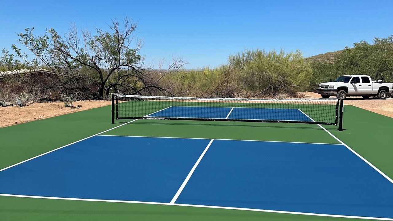 Photo of Others in Oro Valley