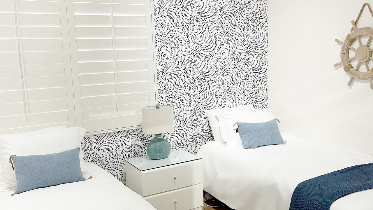 Photo of Bedroom in Indian Wells