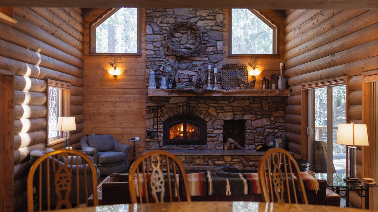 Photo of Others in Idyllwild