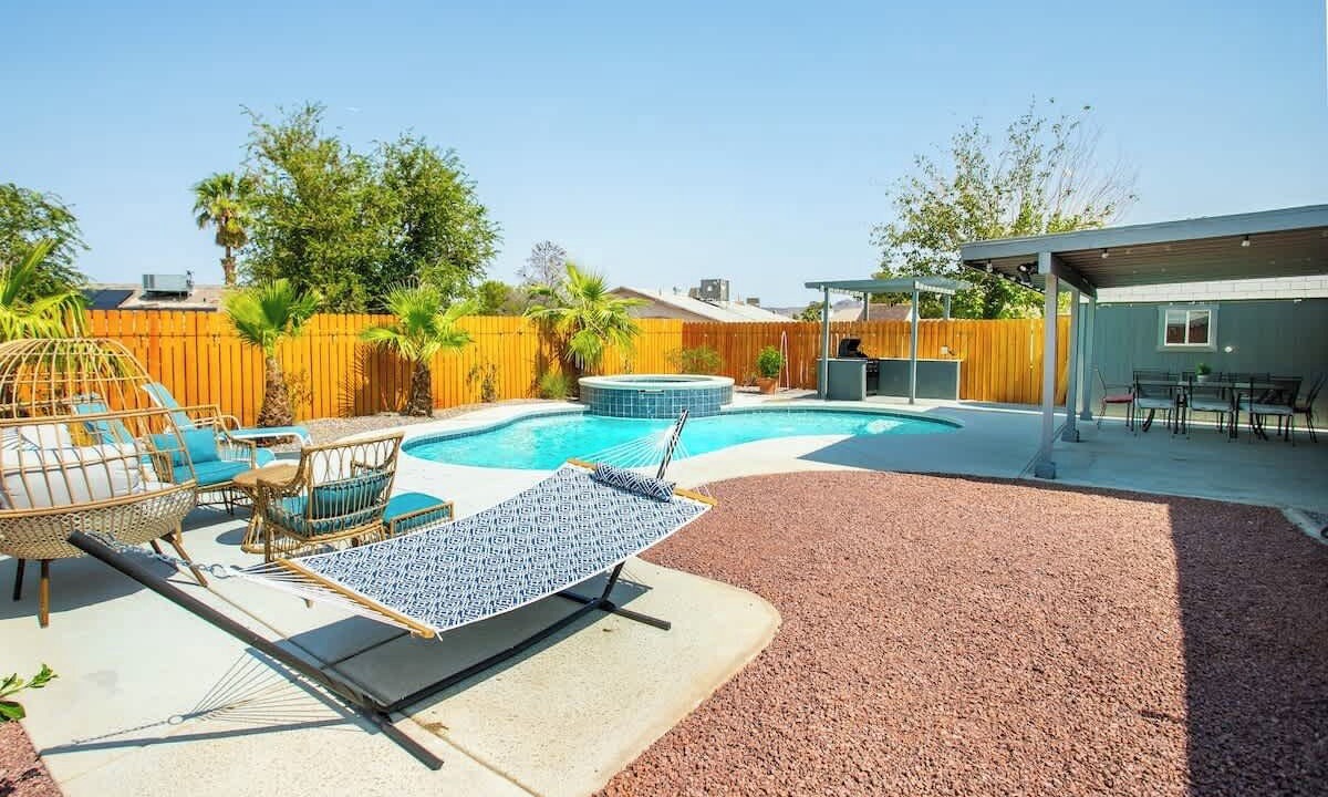 Photo of Others in Henderson
