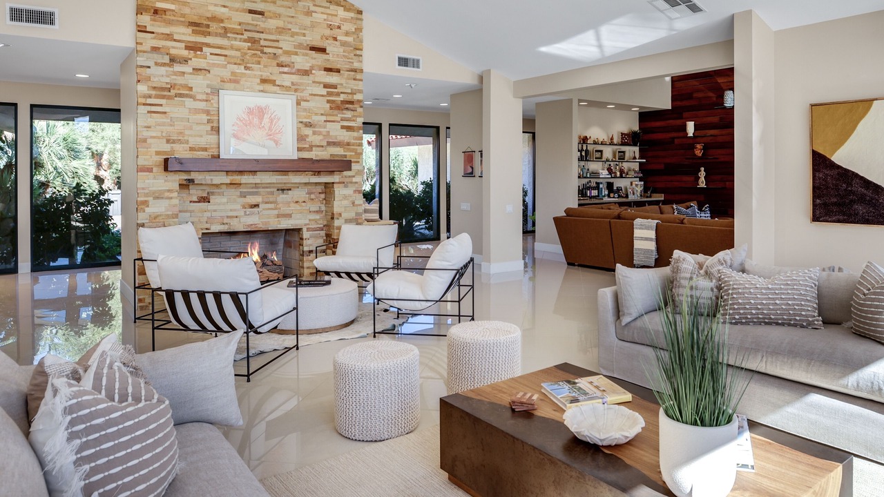 Photo of Others in Rancho Mirage