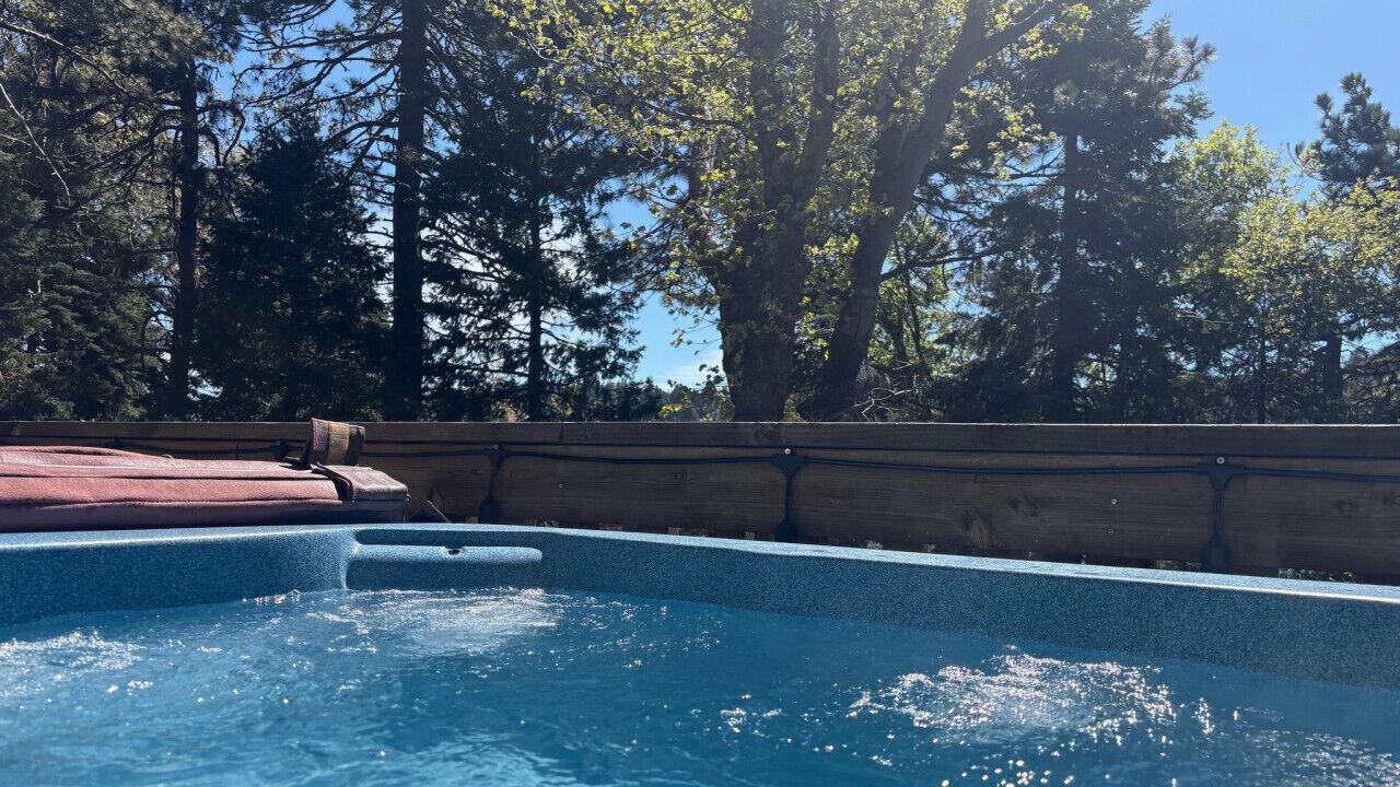 Photo of Outdoor in Arrowhead Villas