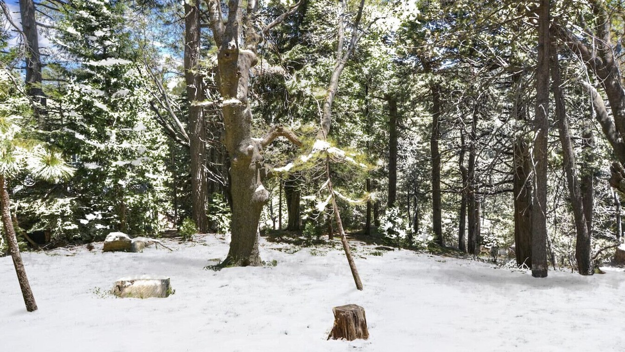 Photo of Others in Arrowhead Villas