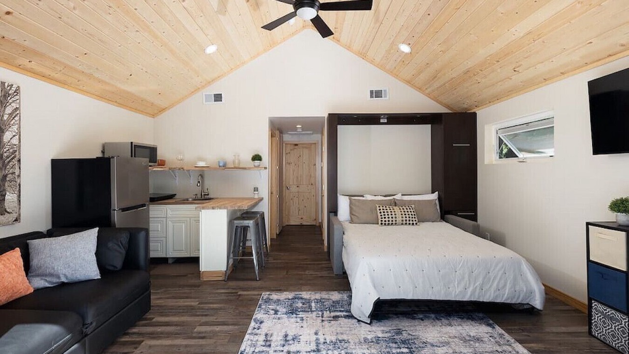 Photo of Others in Arrowhead Villas