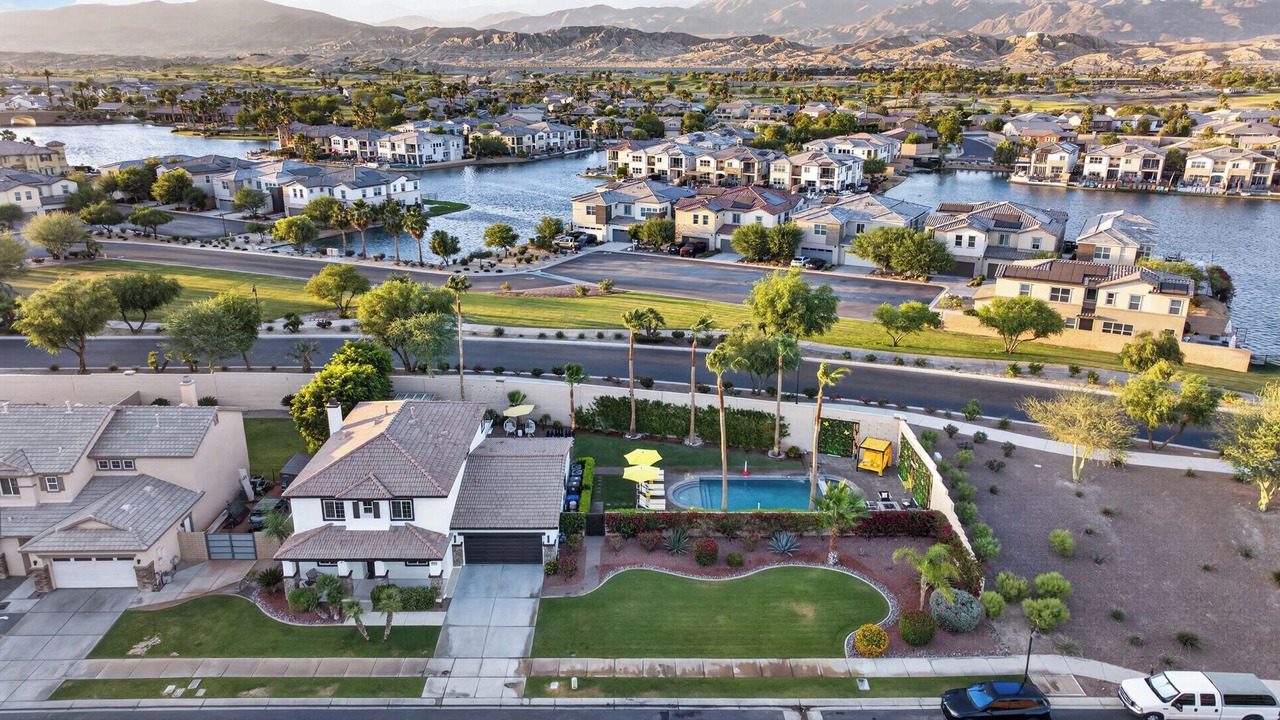 Photo of Outdoor in Terra Lago