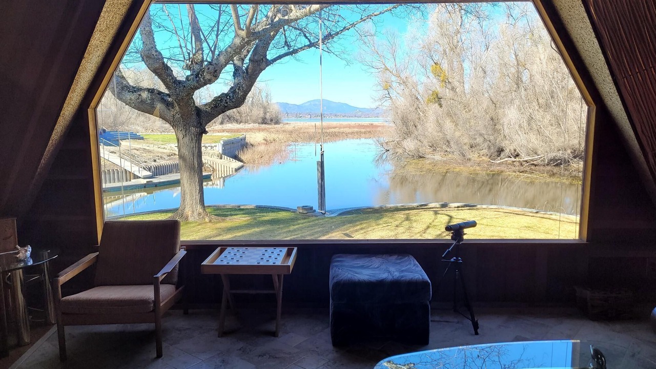 Photo of Others in Lakeport
