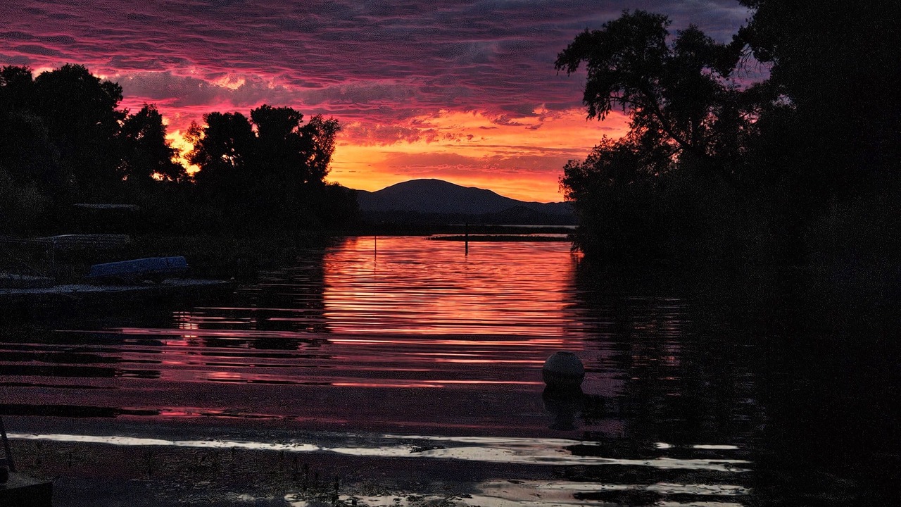 Photo of Others in Lakeport