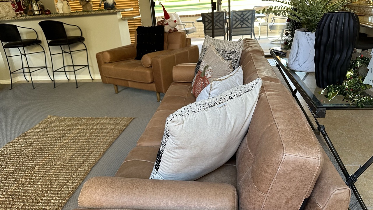 Photo of Others in Rancho Mirage