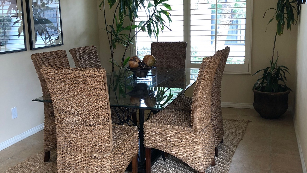 Photo of Others in Rancho Mirage