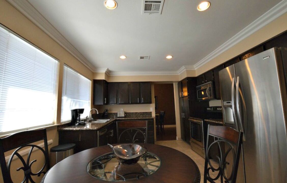 Photo of Kitchen in Las Vegas