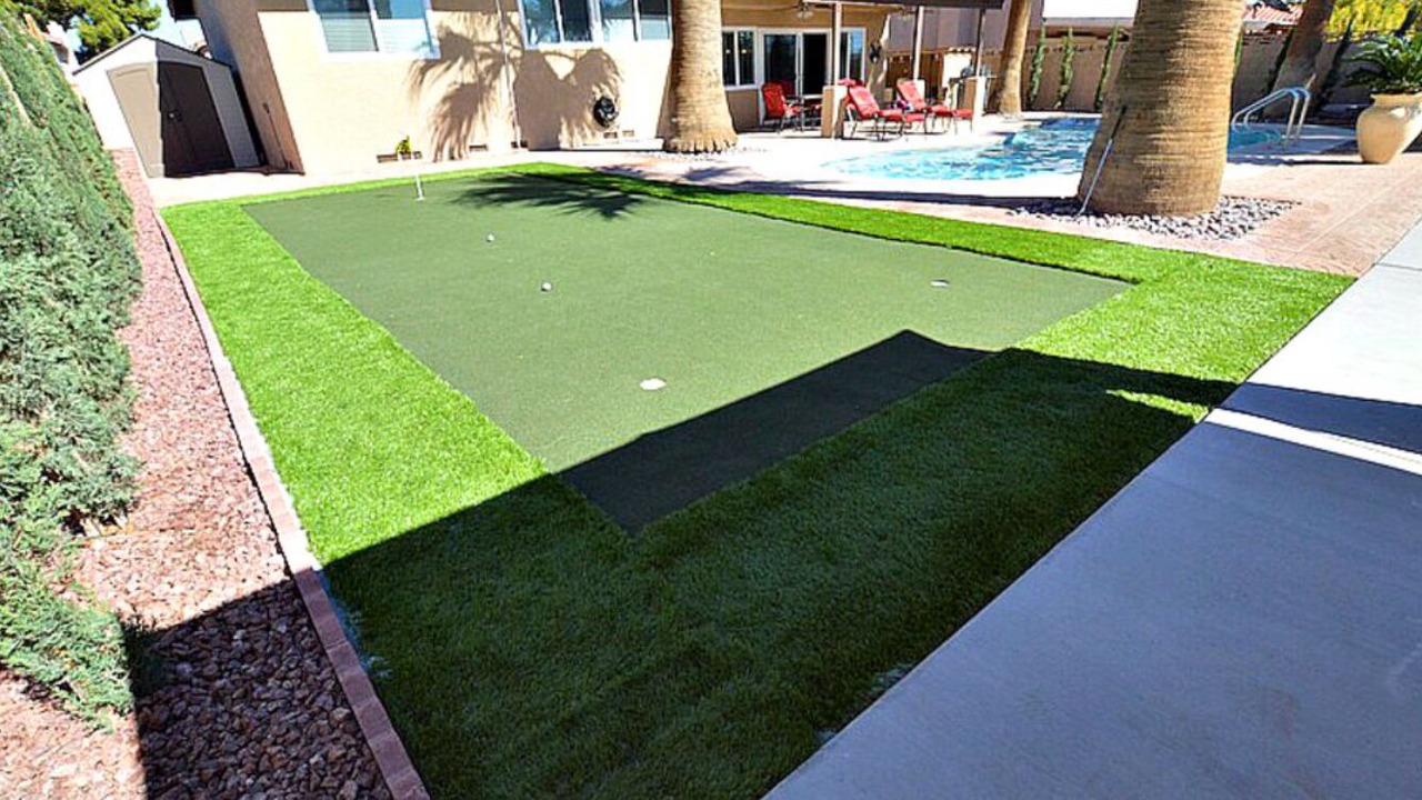 Photo of Outdoor in Las Vegas