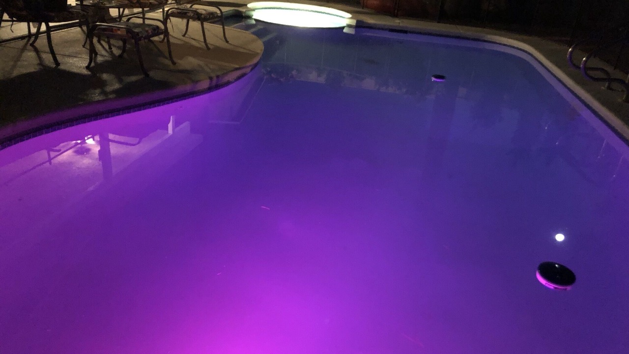 Photo of Outdoor in Las Vegas