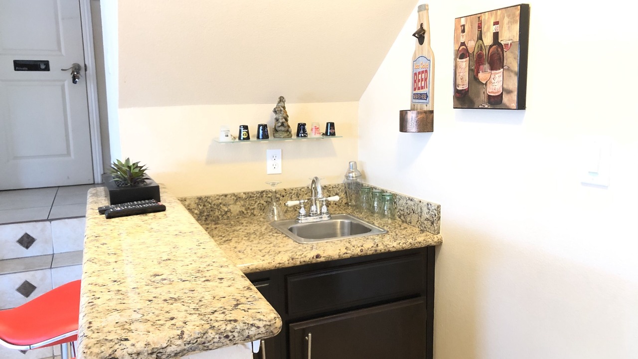 Photo of Kitchen in Las Vegas