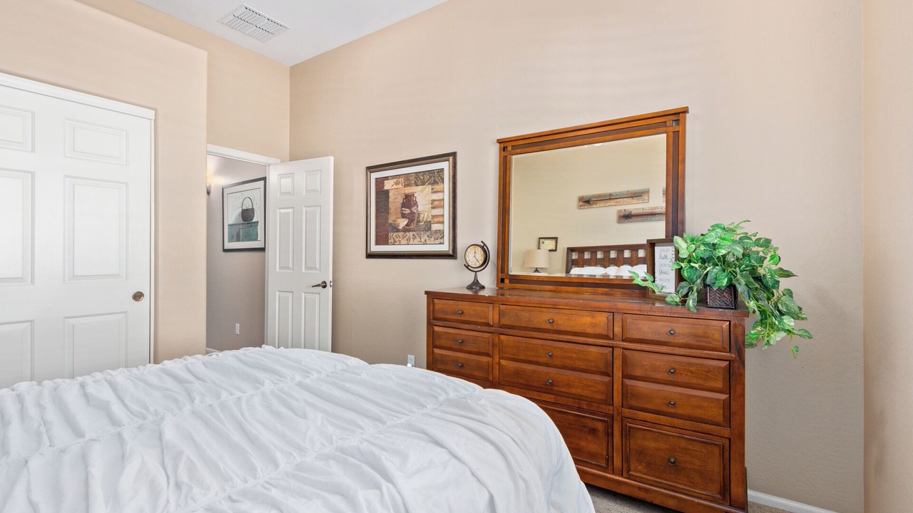 Photo of Bedroom in Maricopa