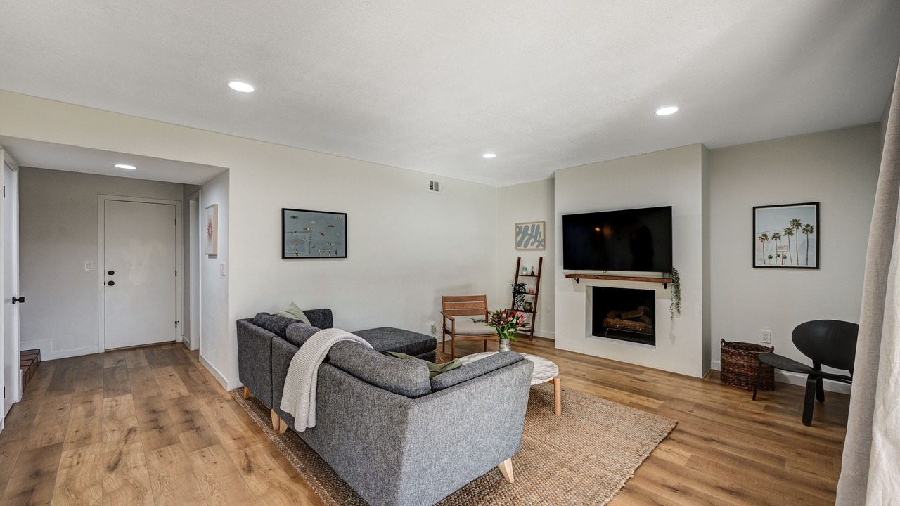Photo of Livingroom in Paradise